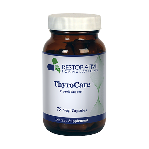 ThyroCare