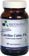 Cardiac Calm PX