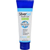 SilverSol Tooth Gel with Xylitol